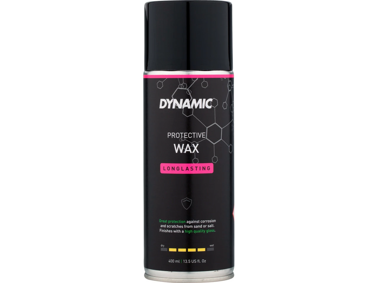 Dynamic Protect Bundle 2 Dynamic Protect Bundle – Bild 2