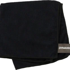 Dynamic Super 7 Ultimate Bike Care Pflegebox -Fahrradladen 422965