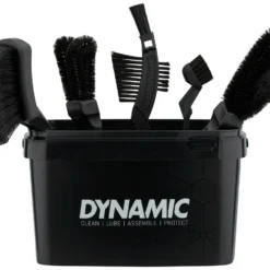 Dynamic Band Of Brushes Bürstenset 5-teilig