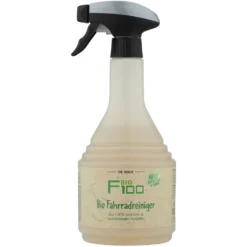 Dr. Wack F100 Bio Fahrradreiniger