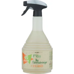 Dr. Wack F100 Bio Fahrradreiniger 5 Dr. Wack F100 Bio Fahrradreiniger -Fahrradladen 423634