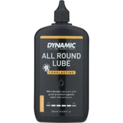 Dynamic Kettenschmiermittel -Fahrradladen 423646