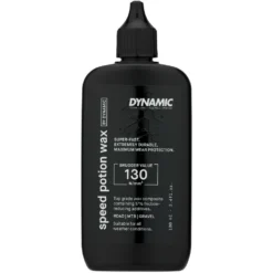 Dynamic Speed Potion Wax Kettenwachs