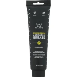 Peatys Suspension Assembly Grease Schmierfett