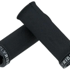 EARLY RIDER Lock On Lenkergriffe Für Seeker / Hellion / Hellion X 16"-20"