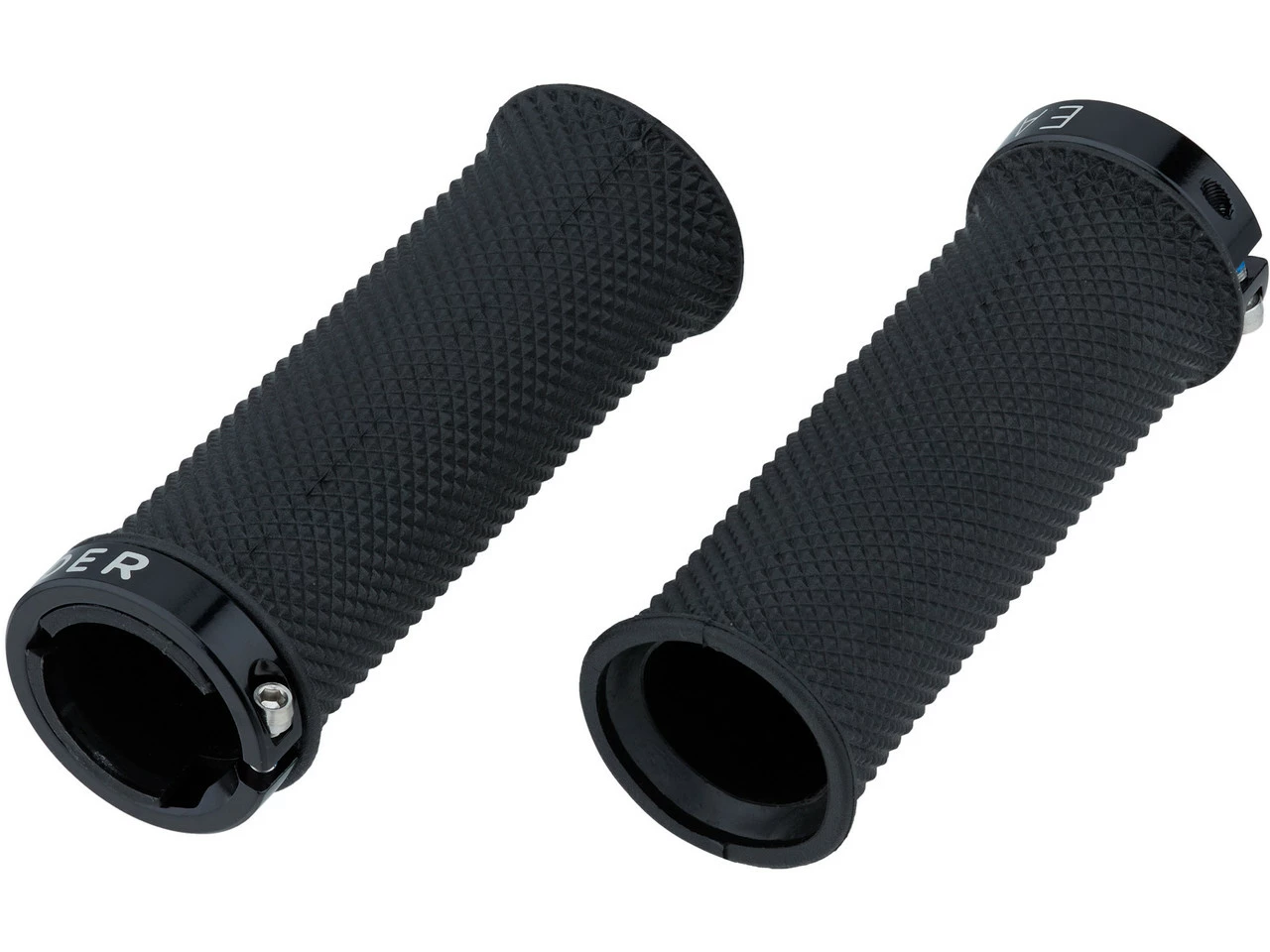 EARLY RIDER Lock On Lenkergriffe Für Seeker / Hellion / Hellion X 16"-20" 2 EARLY RIDER Lock On Lenkergriffe Für Seeker / Hellion / Hellion X 16"-20" – Bild 2
