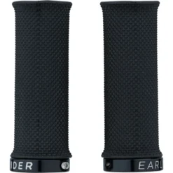 EARLY RIDER Lock On Lenkergriffe Für Seeker / Hellion / Hellion X 16"-20" 5 EARLY RIDER Lock On Lenkergriffe Für Seeker / Hellion / Hellion X 16"-20" -Fahrradladen 424681