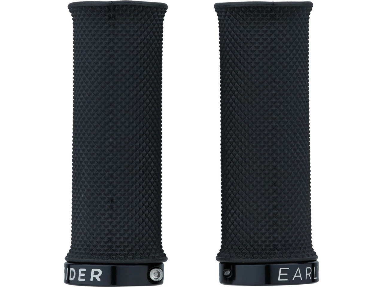 EARLY RIDER Lock On Lenkergriffe Für Seeker / Hellion / Hellion X 16"-20" 3 EARLY RIDER Lock On Lenkergriffe Für Seeker / Hellion / Hellion X 16"-20" – Bild 3