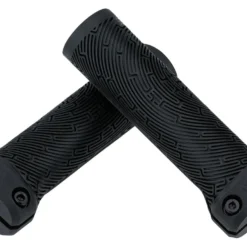 EARLY RIDER Lock On Lenkergriffe Für Seeker / Hellion 24"