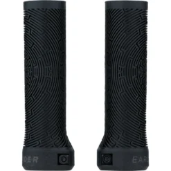 EARLY RIDER Lock On Lenkergriffe Für Seeker / Hellion 24" -Fahrradladen 424684