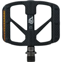 EARLY RIDER Works Plattformpedale Für 20"-24" Kinderrad