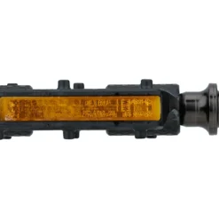 EARLY RIDER Works Plattformpedale Für 20"-24" Kinderrad -Fahrradladen 424699