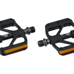 EARLY RIDER Works Plattformpedale Für 20"-24" Kinderrad -Fahrradladen 424700