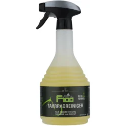 Dr. Wack F100 Fahrradreiniger