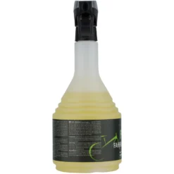 Dr. Wack F100 Fahrradreiniger 10 Dr. Wack F100 Fahrradreiniger -Fahrradladen 424910