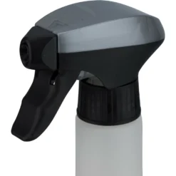 Dr. Wack F100 Fahrradreiniger 11 Dr. Wack F100 Fahrradreiniger -Fahrradladen 424911