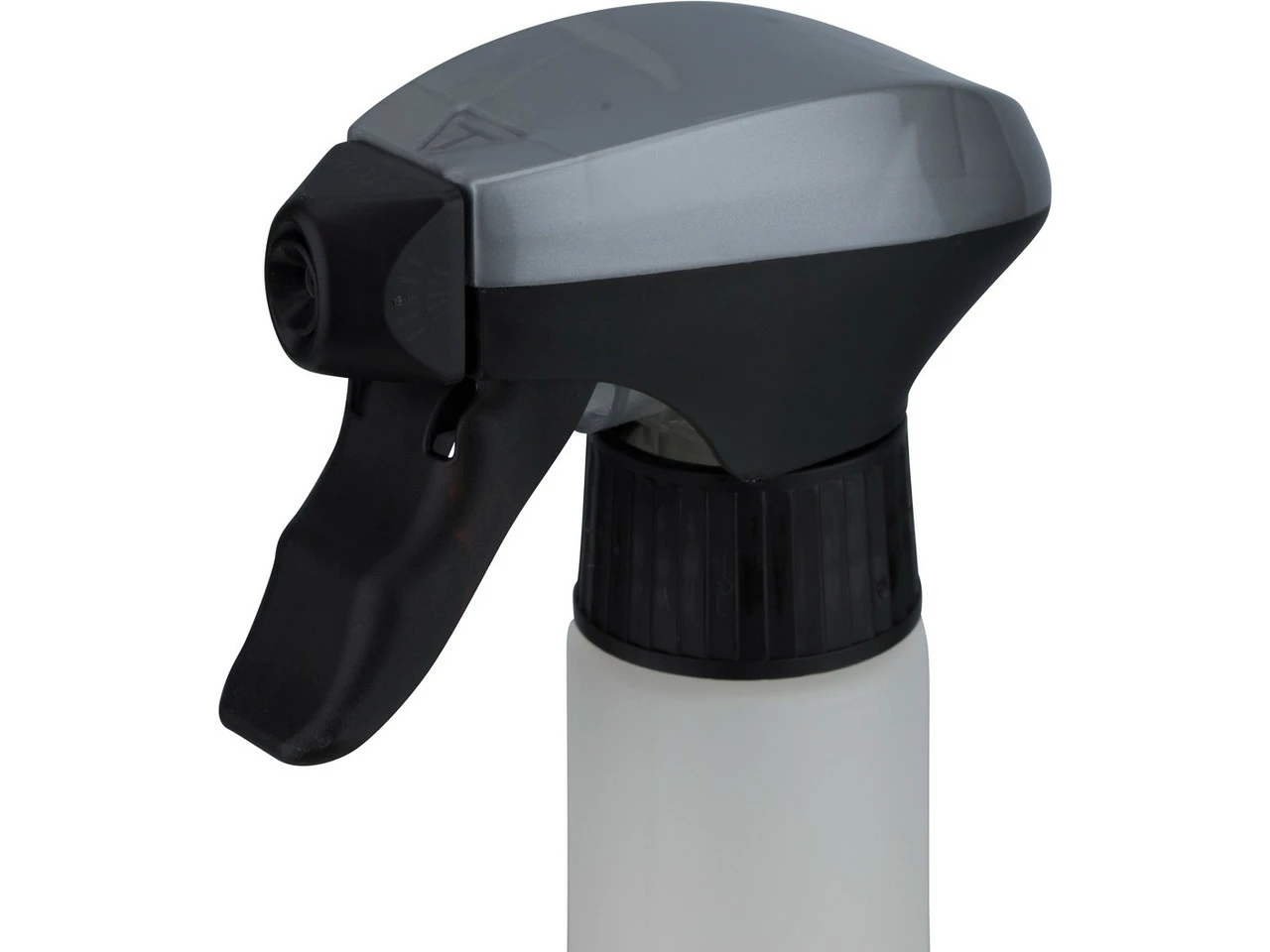 Dr. Wack F100 Fahrradreiniger 4 Dr. Wack F100 Fahrradreiniger – Bild 4