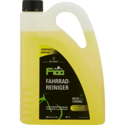Dr. Wack F100 Fahrradreiniger 12 Dr. Wack F100 Fahrradreiniger -Fahrradladen 424912