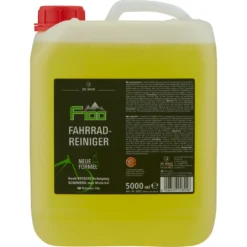 Dr. Wack F100 Fahrradreiniger 14 Dr. Wack F100 Fahrradreiniger -Fahrradladen 424914