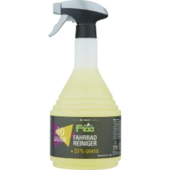 Dr. Wack F100 Fahrradreiniger 15 Dr. Wack F100 Fahrradreiniger -Fahrradladen 424915