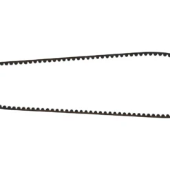 Gates Riemen Für EARLY RIDER