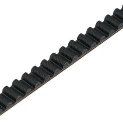 Gates Riemen Für EARLY RIDER -Fahrradladen 425740