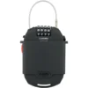 Abus Combiflex 2503 Kabelschloss Mit UCH Hülle