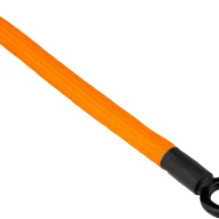 Tex-lock Eyelet Kettenschloss + U-Lock Mini-Bügelschloss -Fahrradladen 426496