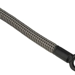 Tex-lock Eyelet Kettenschloss + U-Lock Mini-Bügelschloss -Fahrradladen 426499