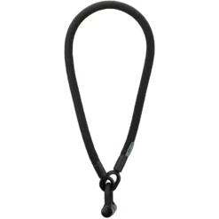 Tex-lock Eyelet Kettenschloss + U-Lock Mini-Bügelschloss -Fahrradladen 426503