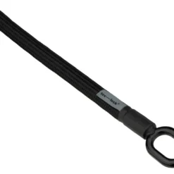 Tex-lock Eyelet Kettenschloss + U-Lock Mini-Bügelschloss -Fahrradladen 426504