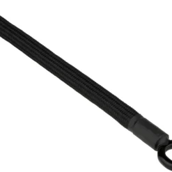 Tex-lock Eyelet Kettenschloss + U-Lock Mini-Bügelschloss -Fahrradladen 426505