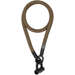 Tex-lock Eyelet Kettenschloss + U-Lock Mini-Bügelschloss -Fahrradladen 426506