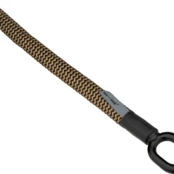 Tex-lock Eyelet Kettenschloss + U-Lock Mini-Bügelschloss -Fahrradladen 426507