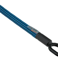 Tex-lock Eyelet Kettenschloss + U-Lock Mini-Bügelschloss -Fahrradladen 426510