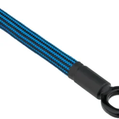 Tex-lock Eyelet Kettenschloss + U-Lock Mini-Bügelschloss -Fahrradladen 426511