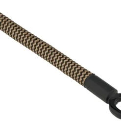 Tex-lock Eyelet Kettenschloss + X-Lock Bügelschloss -Fahrradladen 426517