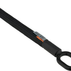 Tex-lock Eyelet Kettenschloss + X-Lock Bügelschloss -Fahrradladen 426522