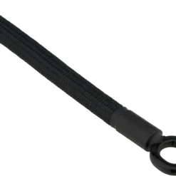 Tex-lock Eyelet Kettenschloss + X-Lock Bügelschloss -Fahrradladen 426523