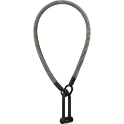 Tex-lock Eyelet Kettenschloss + X-Lock Bügelschloss -Fahrradladen 426533