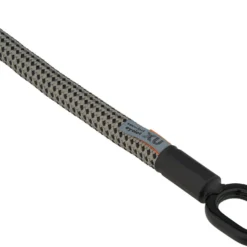 Tex-lock Eyelet Kettenschloss + X-Lock Bügelschloss -Fahrradladen 426534