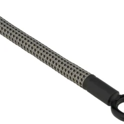 Tex-lock Eyelet Kettenschloss + X-Lock Bügelschloss -Fahrradladen 426535