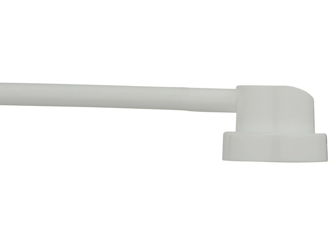 FLUID FILM AS-R Korrosionsschutz + Sprühkopfverlängerung Set 3 FLUID FILM AS-R Korrosionsschutz + Sprühkopfverlängerung Set – Bild 3