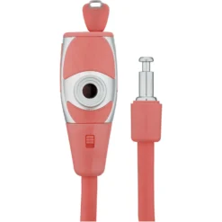 Kryptonite KryptoFlex 1265 Key Cable Kabelschloss -Fahrradladen 427302