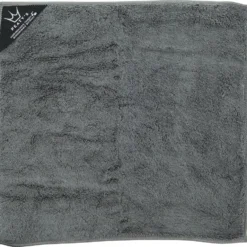 Peatys Complete Bicycle Cleaning Kit Reinigungsset -Fahrradladen 427462