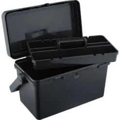 Peatys Complete Bicycle Cleaning Kit Reinigungsset -Fahrradladen 427463