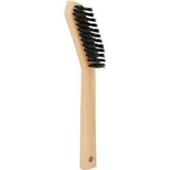 Peatys Drivetrain Brush Antriebsstrang-Bürste