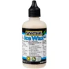 PEDROS Ice Wax 2.0 Kettenschmiermittel