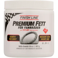 Fahrradladen -Fahrradladen 429288