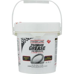 Finish Line Premium Teflon® Fett -Fahrradladen 429289